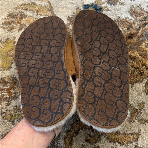 Loafers_&_Slip_Ons